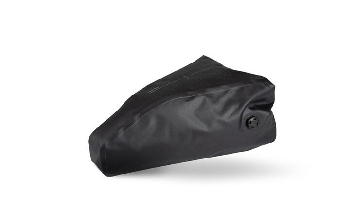 CUBE Acid Satteltasche PACK PRO 11 Gravel