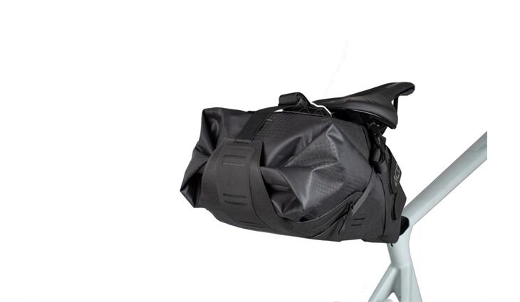 CUBE Acid Satteltasche PACK PRO 11 Gravel