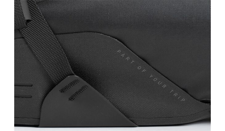 CUBE Acid Satteltasche PACK PRO 11 Gravel