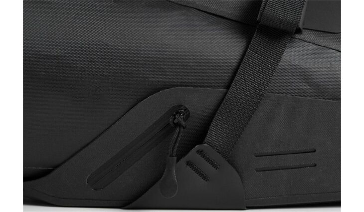 CUBE Acid Satteltasche PACK PRO 11 Gravel