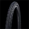 Schwalbe Reifen 50-622 Land Cruiser Plus HS 450