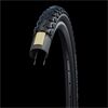 Schwalbe Reifen 50-622 Land Cruiser Plus HS 450