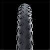 Schwalbe Reifen 50-622 Land Cruiser Plus HS 450