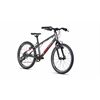 CONE Bio MTB RSL 240 8,4 kg 35 cm