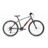 CONE Bio MTB RSL 240 8,4 kg 35 cm