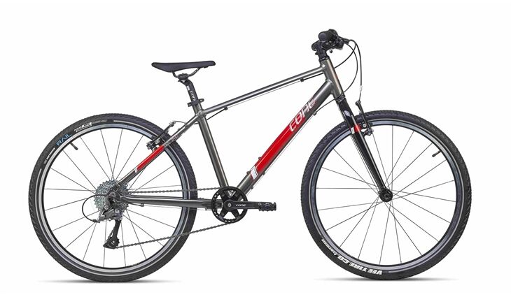 CONE Bio MTB RSL 240 8,4 kg 35 cm