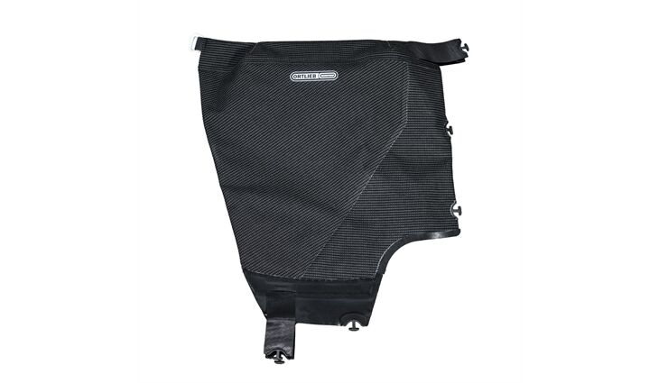 Ortlieb Flap High Visibility für Vario 26L