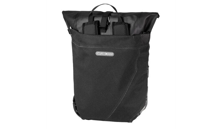 Ortlieb Flap High Visibility für Vario 26L
