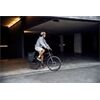 Ortlieb Flap High Visibility für Vario 26L