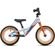 CUBE Bikes Laufrad Cubie 120 walk 12" 2023