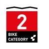 CUBE Bikes E Reaction Hybrid Performance 14" smart625 Allroad