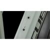 CUBE Bikes E Reaction Hybrid Performance 14" smart625 Allroad