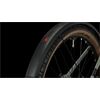 CUBE Bikes E Reaction Hybrid Performance 14" smart625 Allroad