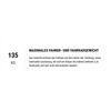 CUBE Bikes E Reaction Hybrid Performance 14" smart625 Allroad