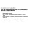 CUBE Bikes E Reaction Hybrid Performance 14" smart625 Allroad
