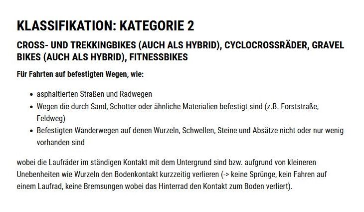 CUBE Bikes E Reaction Hybrid Performance 14" smart625 Allroad