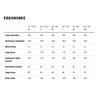 CUBE Bikes E Reaction Hybrid Performance 14" smart625 Allroad