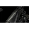 CUBE Bikes E Reaction Hybrid Performance 14" smart625 Allroad