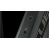 CUBE Bikes E Reaction Hybrid Performance 14" smart625 Allroad