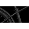 CUBE Bikes E Reaction Hybrid Performance 14" smart625 Allroad