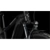 CUBE Bikes E Reaction Hybrid Performance 14" smart625 Allroad