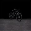 CUBE Bikes E Reaction Hybrid Performance 14" smart625 Allroad