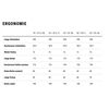 CUBE Bikes E Reaction Hybrid Performance 14" smart625 Allroad