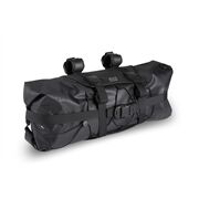 CUBE Gear Lenkertasche PACK PRO 15 black