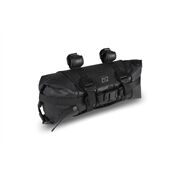 CUBE Gear Lenkertasche PACK PRO 9 black