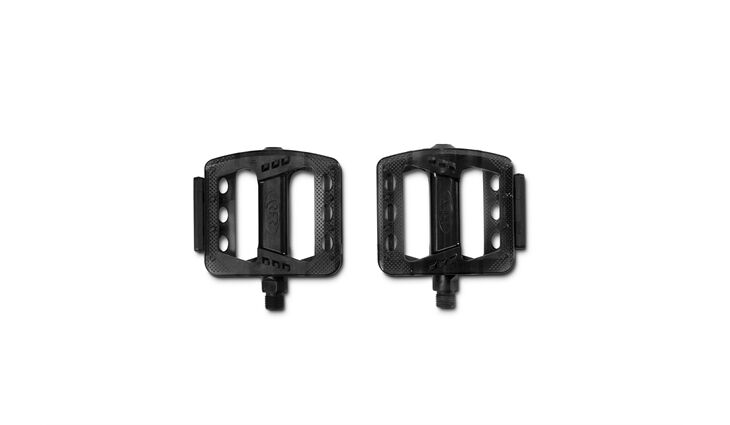 RFR Pedale JUNIOR Paar