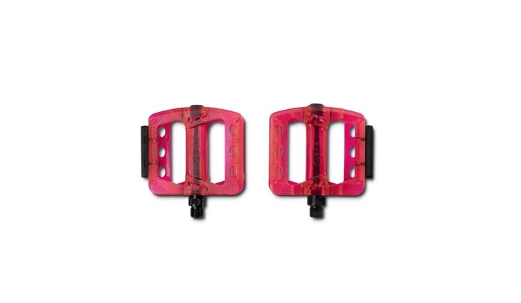 RFR Pedale JUNIOR Paar