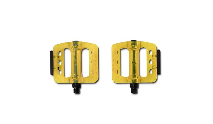 RFR Pedale JUNIOR Paar