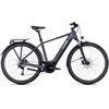 CUBE E Touring Hybrid ONE 625 62 cm / XL 2023/24