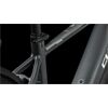 CUBE E Touring Hybrid ONE 625 62 cm / XL 2023/24