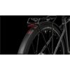 CUBE E Touring Hybrid ONE 625 62 cm / XL 2023/24