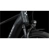 CUBE E Touring Hybrid ONE 625 62 cm / XL 2023/24