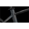 CUBE E Touring Hybrid ONE 625 62 cm / XL 2023/24