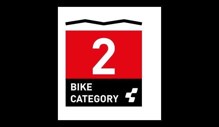CUBE E Touring Hybrid ONE 625 62 cm / XL 2023/24
