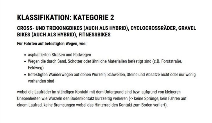 CUBE E Touring Hybrid ONE 625 62 cm / XL 2023/24