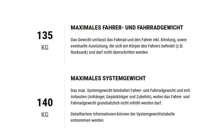 CUBE E Touring Hybrid ONE 625 62 cm / XL 2023/24