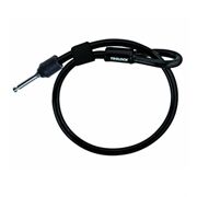 TRELOCK Anschließkabel ZR 310 10 mm,150 cm