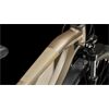 CUBE Bikes E Reaction Hybrid Performance 16" smart625 Allroad