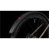 CUBE Bikes E Reaction Hybrid Performance 16" smart625 Allroad