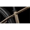 CUBE Bikes E Reaction Hybrid Performance 16" smart625 Allroad