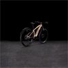 CUBE Bikes E Reaction Hybrid Performance 16" smart625 Allroad