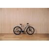 CUBE Bikes E Reaction Hybrid Performance 16" smart625 Allroad