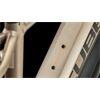 CUBE Bikes E Reaction Hybrid Performance 20" smart625 Allroad