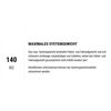 CUBE Bikes E Reaction Hybrid Performance 20" smart625 Allroad