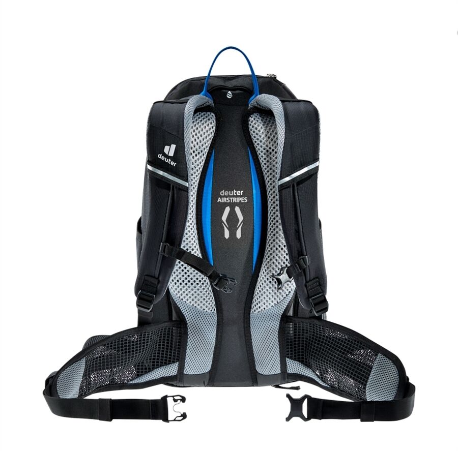Rucksack Superbike 18 EXP 18+4 1070 Gr Fahrrad - Fahrrad Bruckner