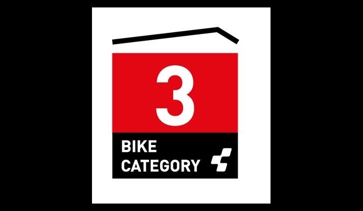 CUBE MTB Aim Pro 20" L 29 2023